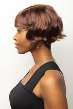 Britt by René of Paris – official model view 11