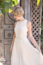 Britt by René of Paris – official model view 3