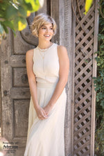 Britt by René of Paris – official model view 2
