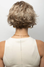 Britt by René of Paris – official model view 9