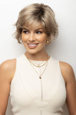 Britt by René of Paris – official model view 7