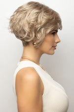 Britt by René of Paris – official model view 8