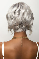 Hallie by René of Paris – official model view 7