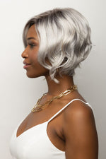Hallie by René of Paris – official model view 6