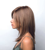 Laine by René of Paris – official model view 8