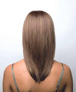Laine by René of Paris – official model view 9