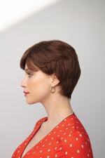 Kris by René of Paris – official model view 8