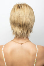 Kris by René of Paris – official model view 7
