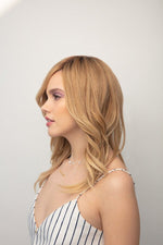 Lily by René of Paris – official model view 7