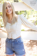 Lily by René of Paris – official model view 6
