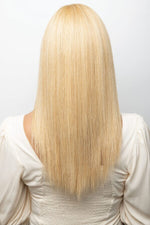 Lily by René of Paris – official model view 12
