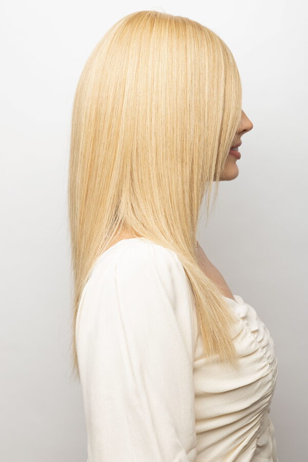 Lily by René of Paris – official model view 11