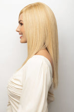 Lily by René of Paris – official model view 10