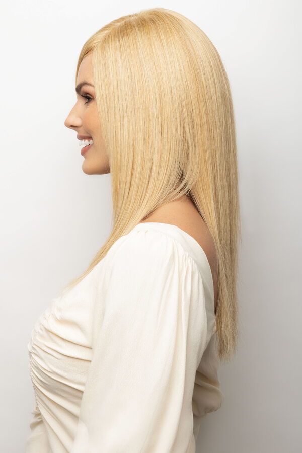 Lily by René of Paris – official model view 10