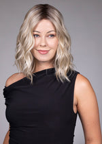 ANDIE by Belle Tress - image 1