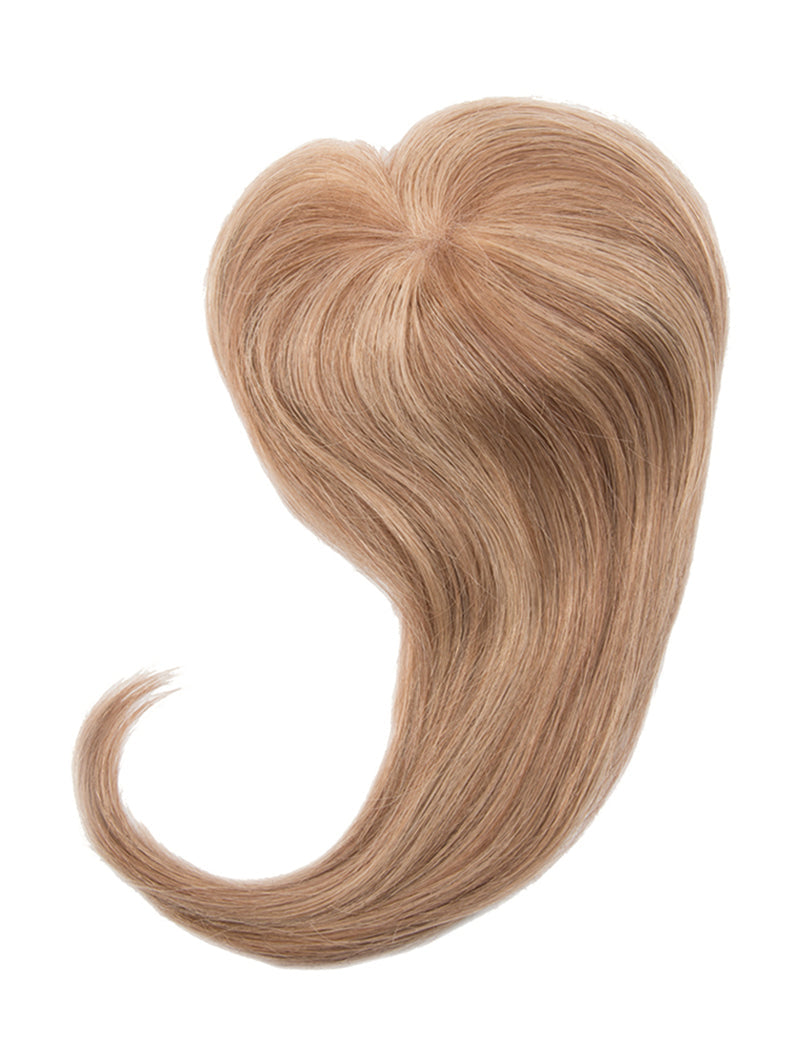 Add-On Front by Envy
