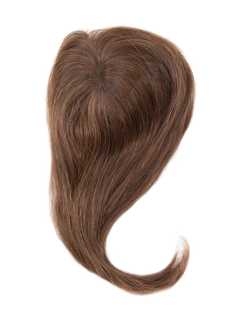 Add-On Left Part by Envy