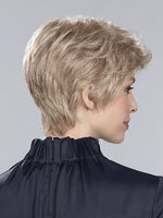 Alba Comfort by Ellen Wille