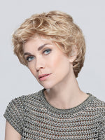 Alexis Deluxe by Ellen Wille