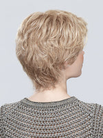 Alexis Deluxe by Ellen Wille
