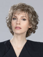 Alexis by Ellen Wille