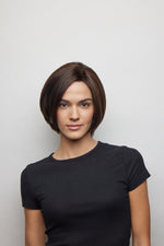Alina by René of Paris – official model view 2