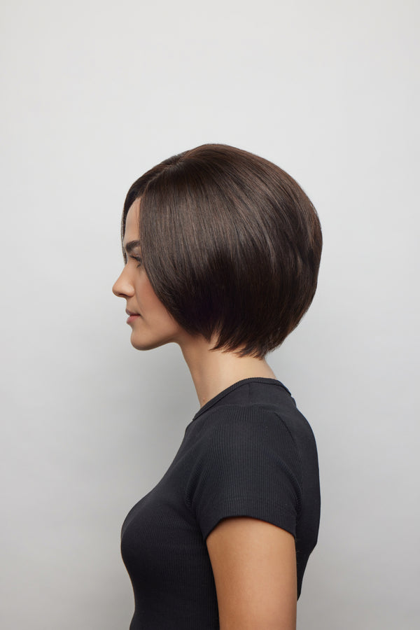 Alina by René of Paris – official model view 3