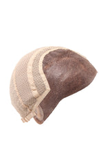 Hand-Tied Caliente V model view
