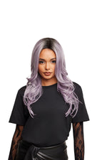 Allure Wavez by René of Paris – official model view 14