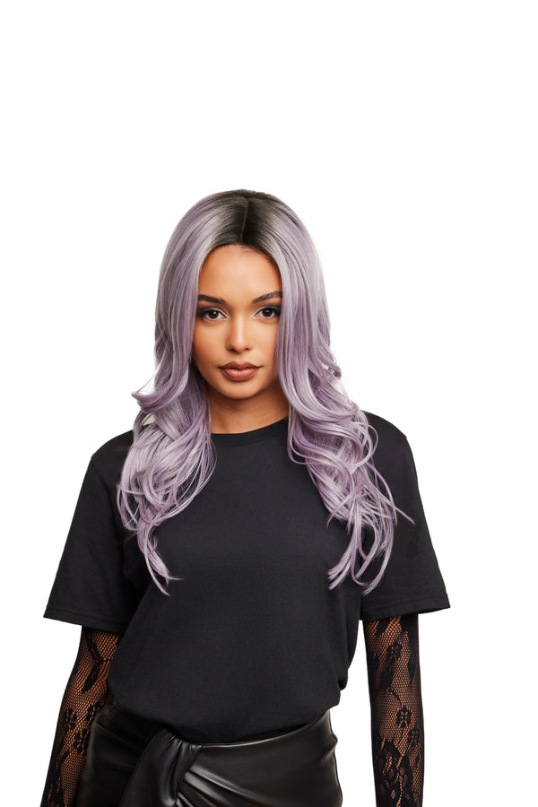 Allure Wavez by René of Paris – official model view 14