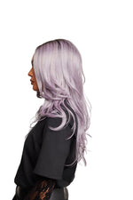 Allure Wavez by René of Paris – official model view 15
