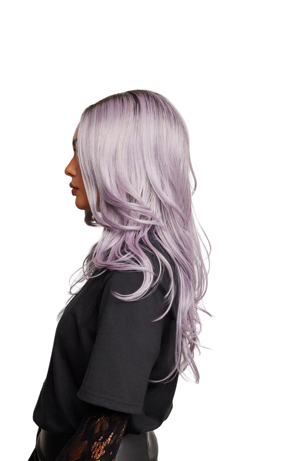 Allure Wavez by René of Paris – official model view 15