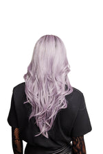 Allure Wavez by René of Paris – official model view 16