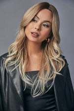 Allure Wavez by René of Paris – official model view 10