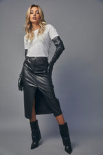 Allure Wavez by René of Paris – official model view 8