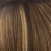Angelica by Noriko – Almond Rocka-R color swatch