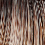Next Top Model by TressAllure | In Stock Clearance — Almond Cream color swatch