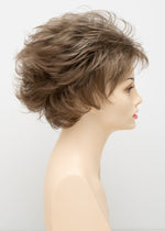 Alyssa Petite by Envy