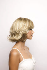 Amal by René of Paris – official model view 6