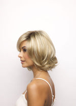 Amal by René of Paris – official model view 5