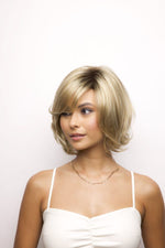 Amal by René of Paris – official model view 4