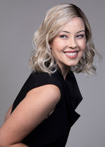 Amaretto E by Belle Tress - image 4