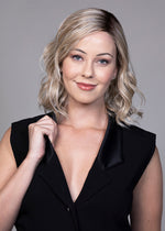 Amaretto E by Belle Tress - image 5