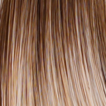 Next Top Model by TressAllure | In Stock Clearance — Amber Radiance color swatch