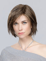 Amy Small Deluxe by Ellen Wille