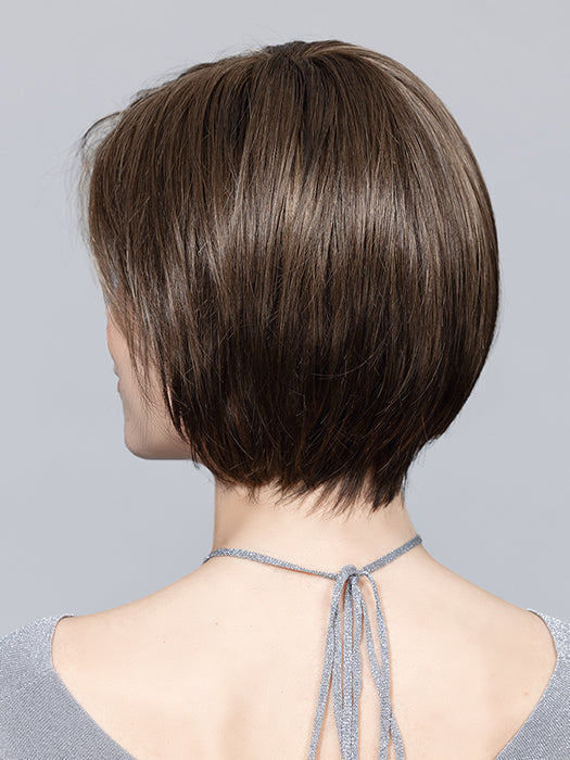 Amy Small Deluxe by Ellen Wille