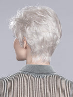 Apart Hi by Ellen Wille