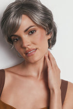 Asha by René of Paris — MoonlitSilk