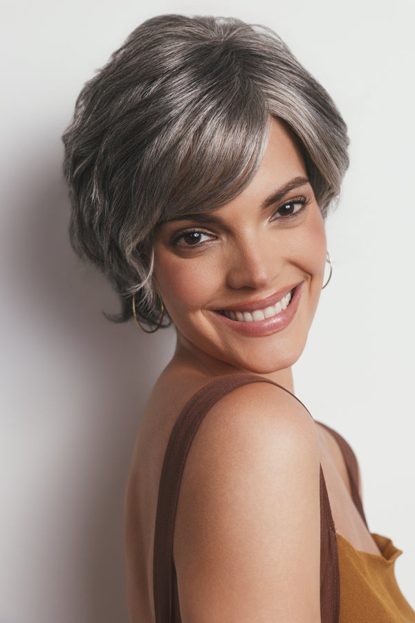 Asha by René of Paris — MoonlitSilk
