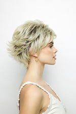 Aubrey by René of Paris – official model view 11